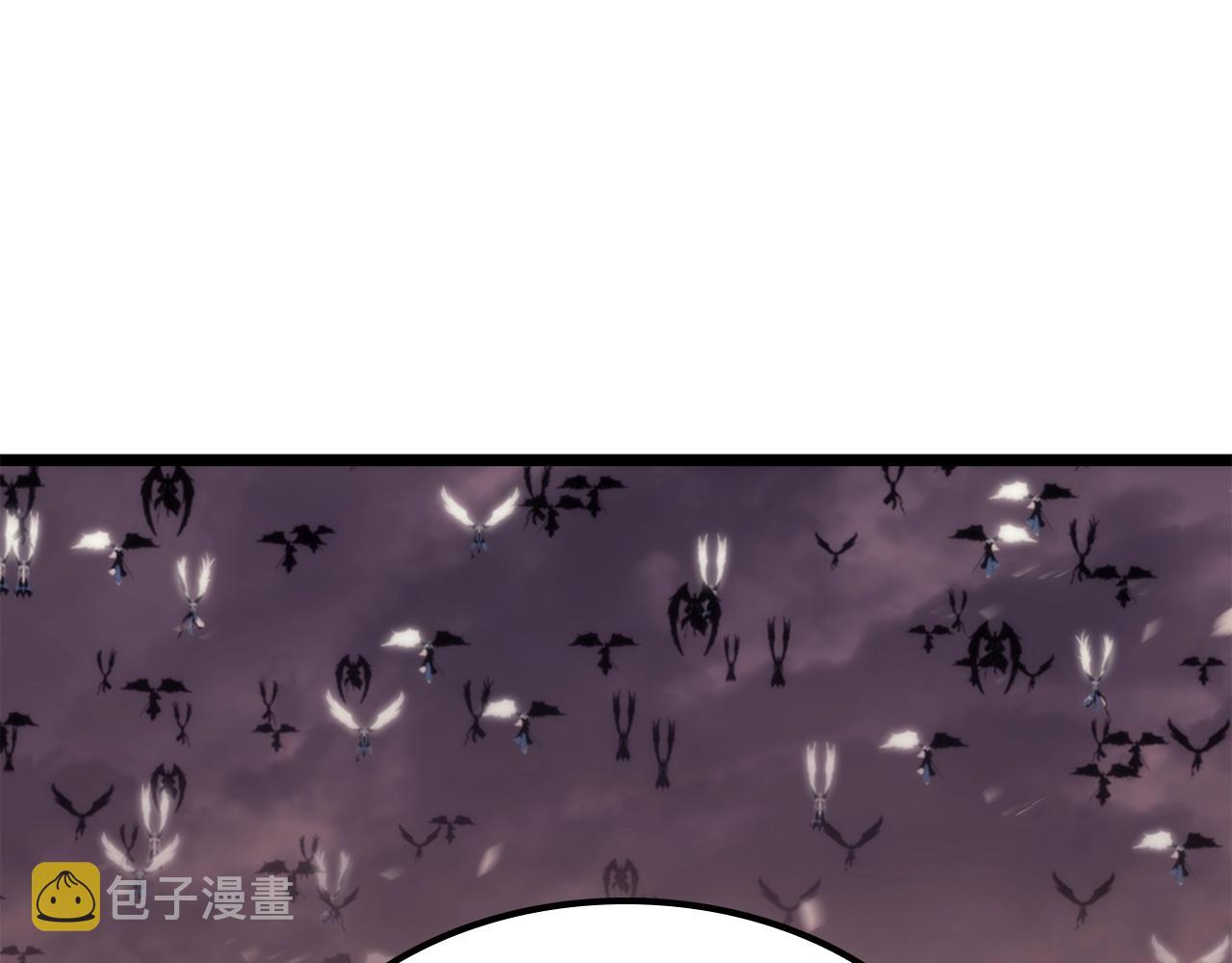 第177话 请求116