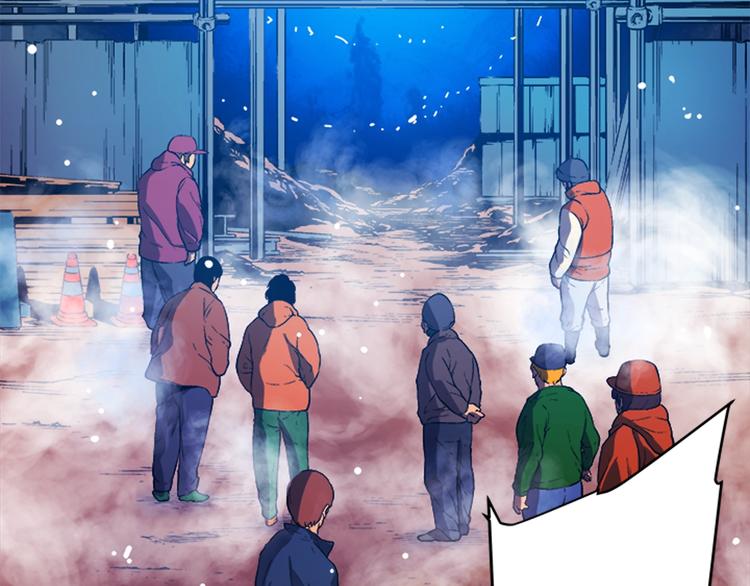 第1话 最弱猎人106