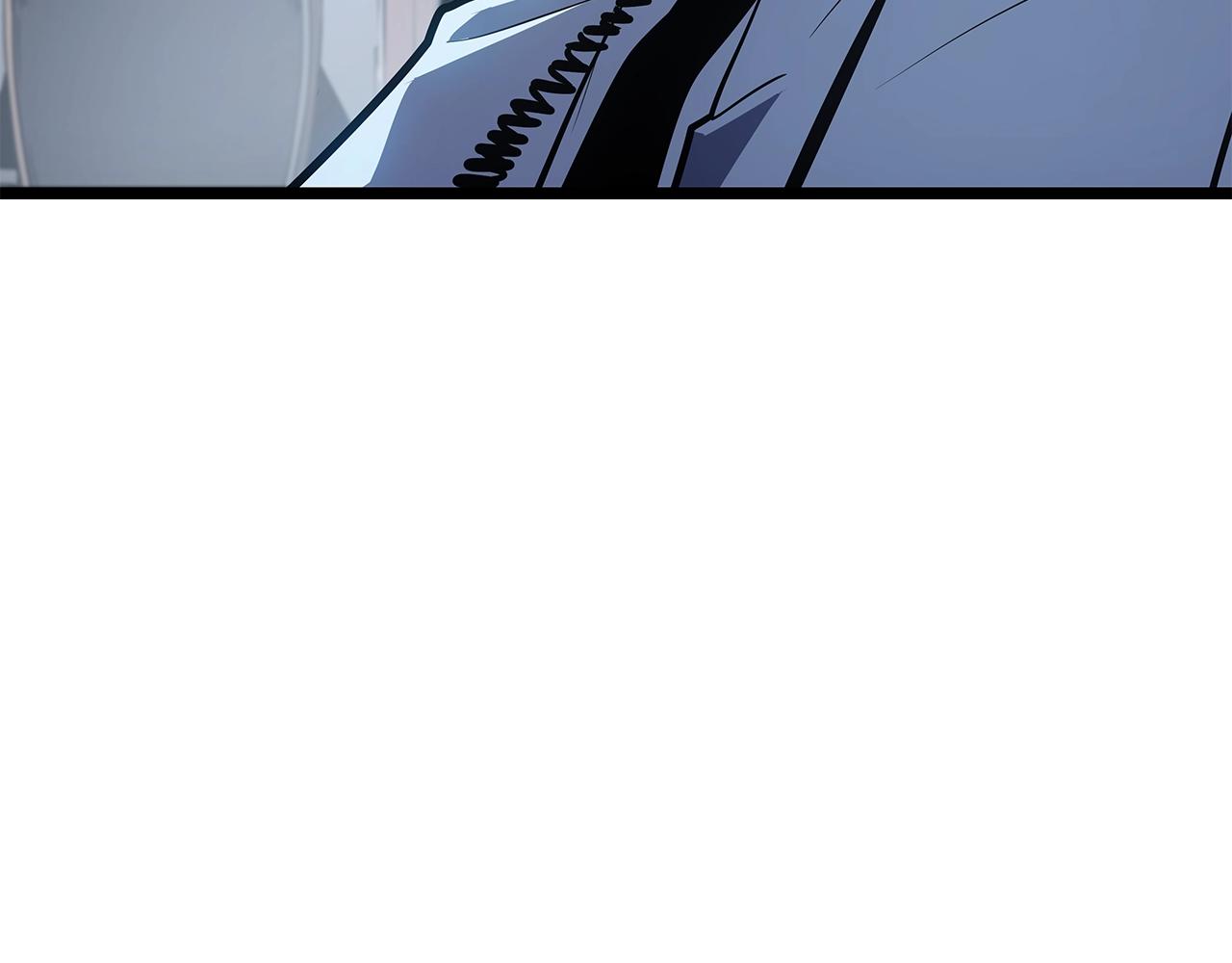 第177话 请求176