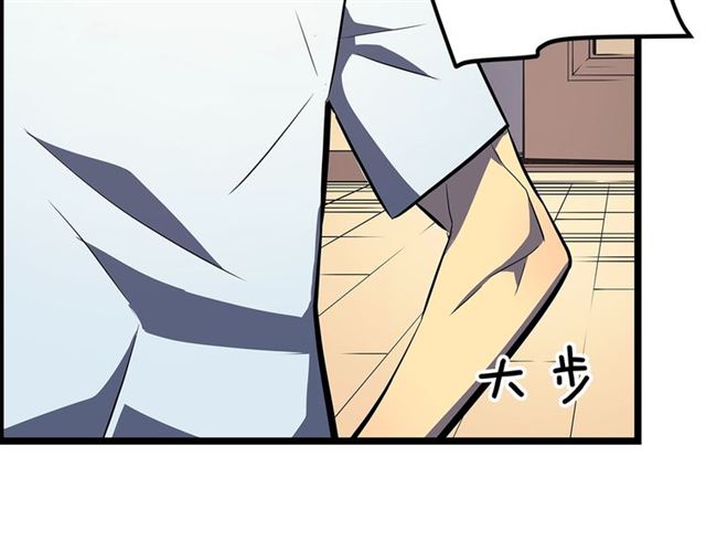 第79话 记者的骚扰131
