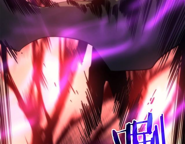 第80话 上岸的蚂蚁88