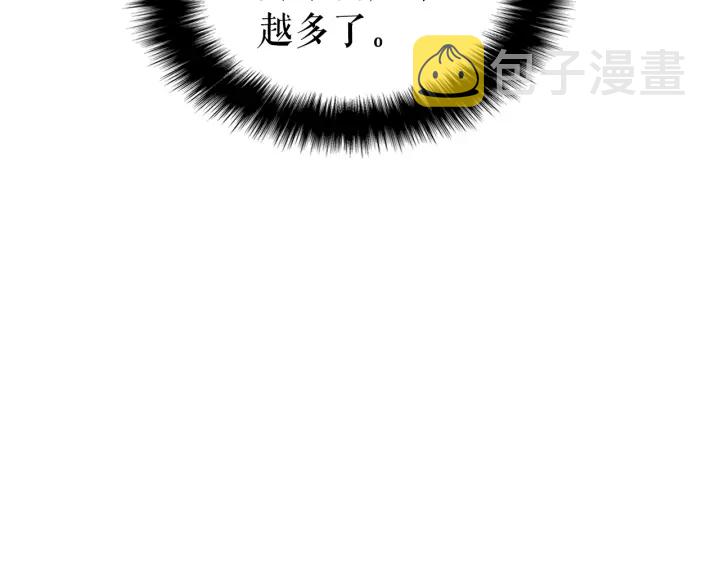 第155话 唯一的朋友35
