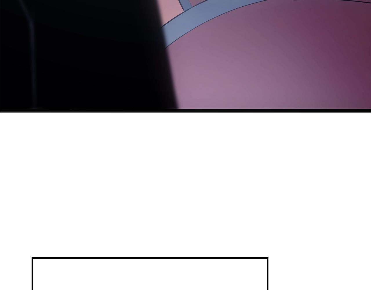 完结篇 留下来的理由111