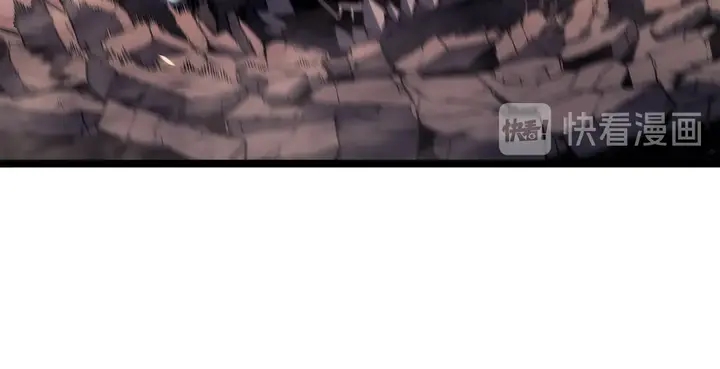 第118话 全速！117