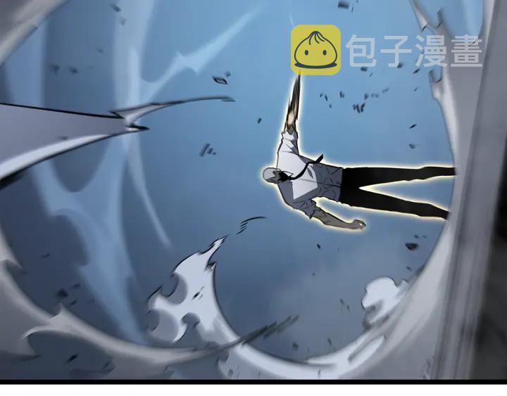 第150话 会长被刺83