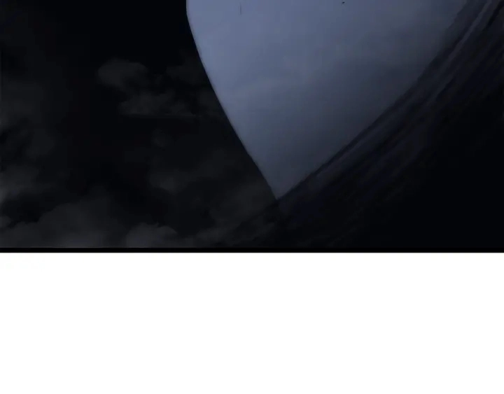 第151话 会长之死207