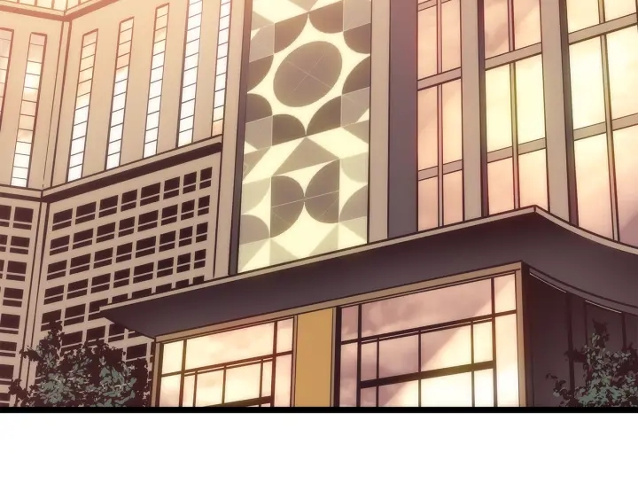 第154话 终结还是开始216