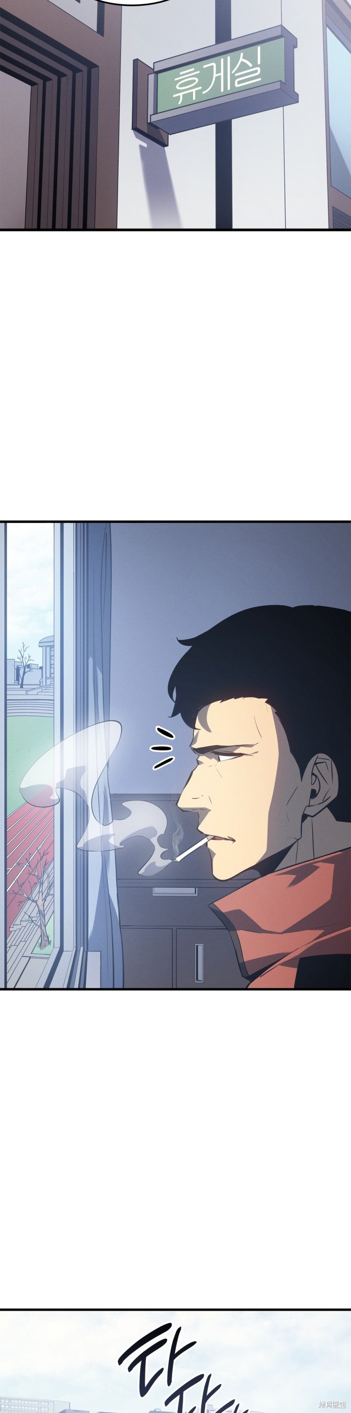 番外275