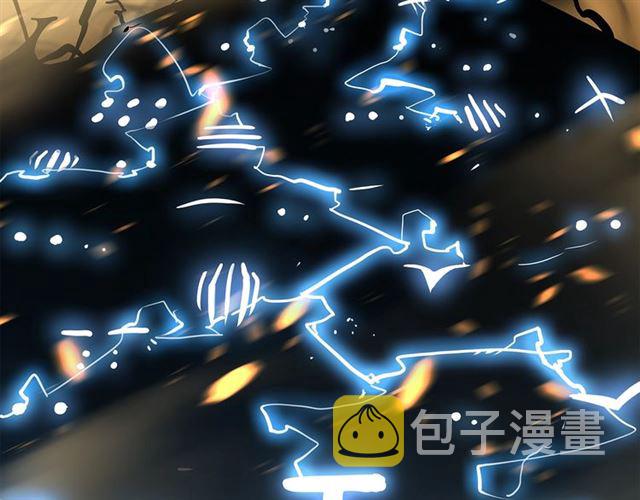 第84话 影子升级！65