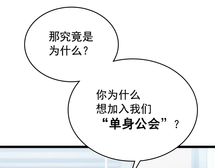 第112话 单身汉公会86