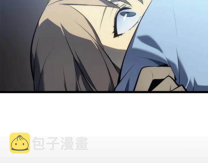 第115话 力量来源173