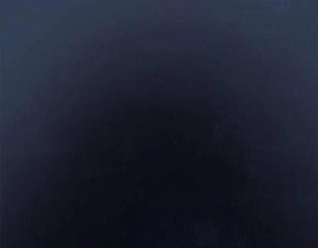 第109话 极限96