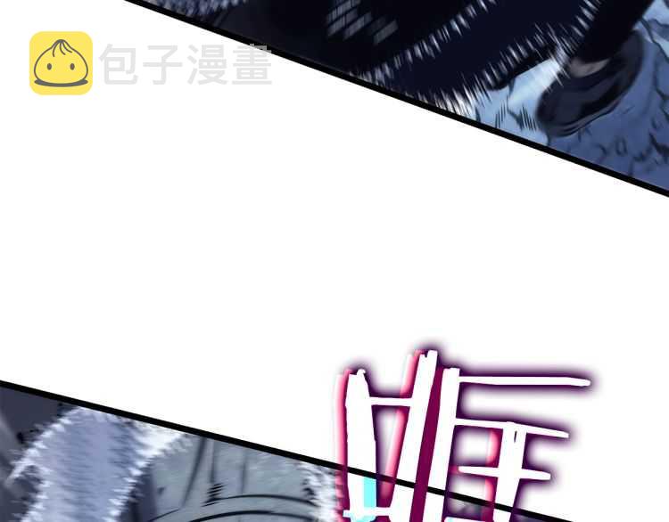 第126话 设计者204