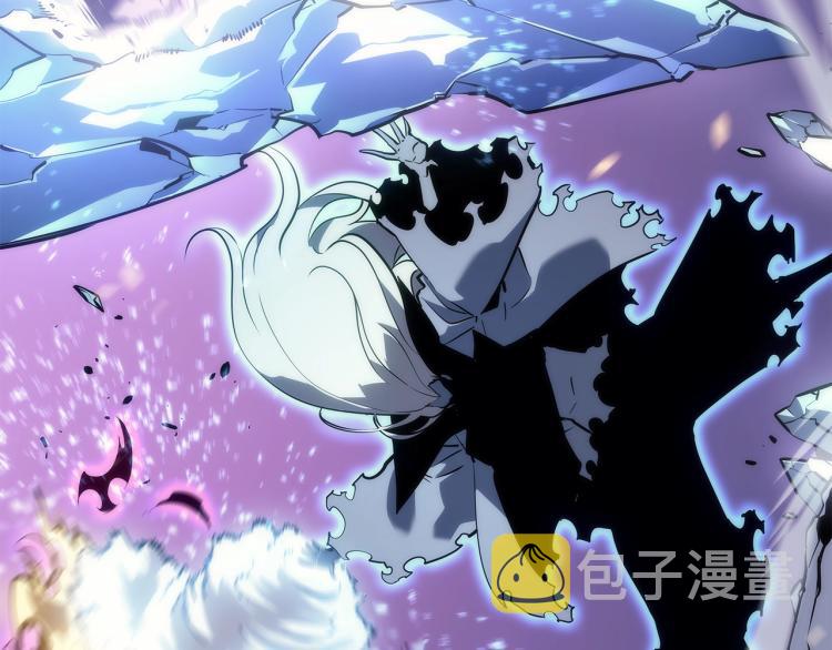 第160话 落幕32