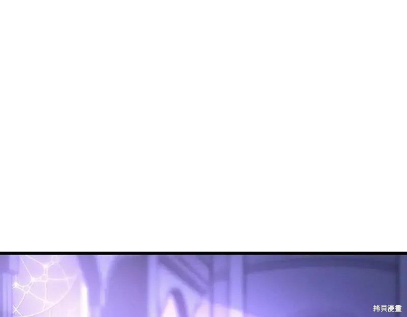 番外815
