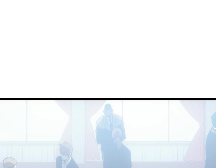 第168话 战争的真相213