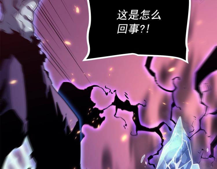 第162话 开始和结束114