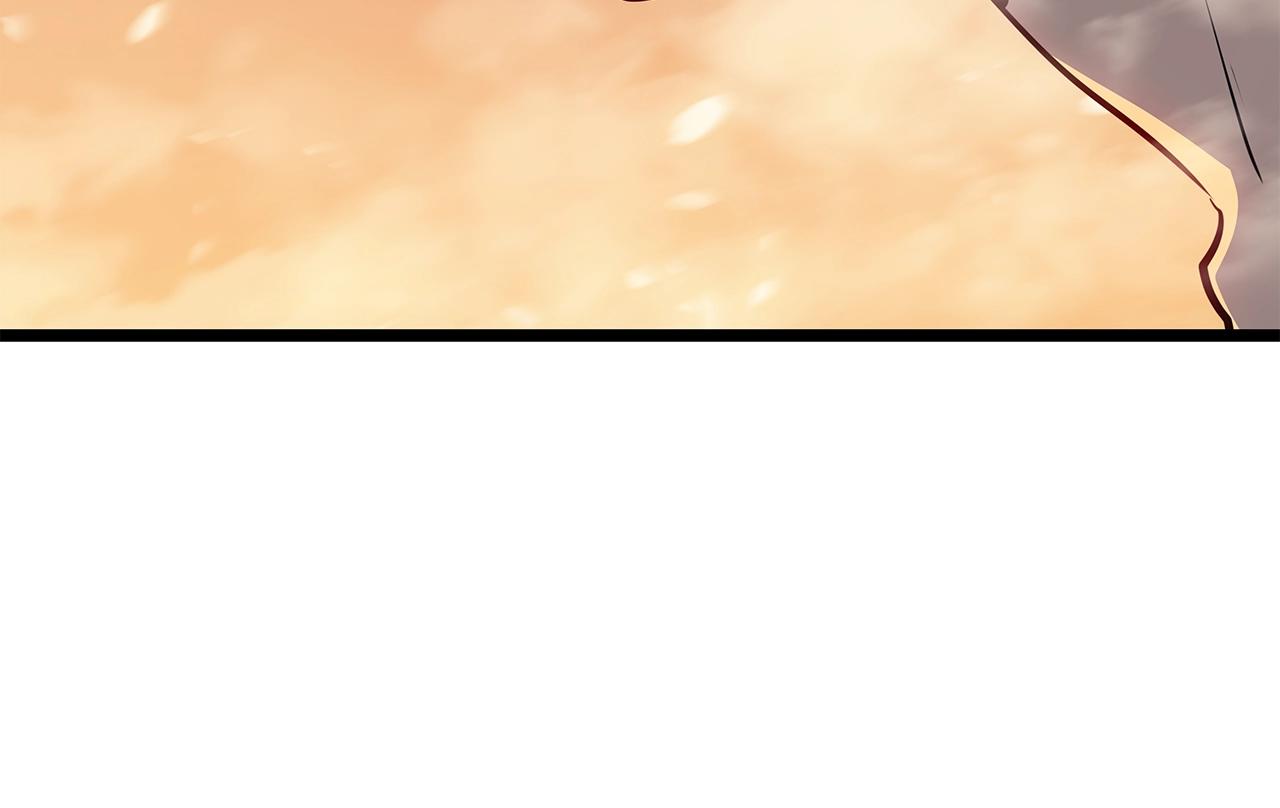 第177话 请求127