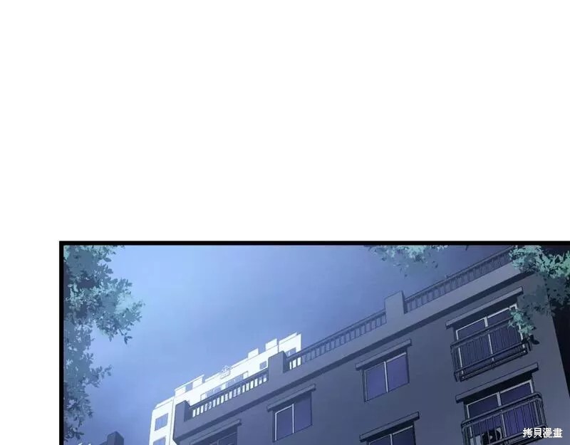 番外11102