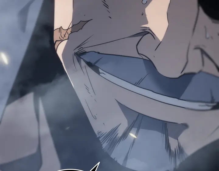 第150话 会长被刺231