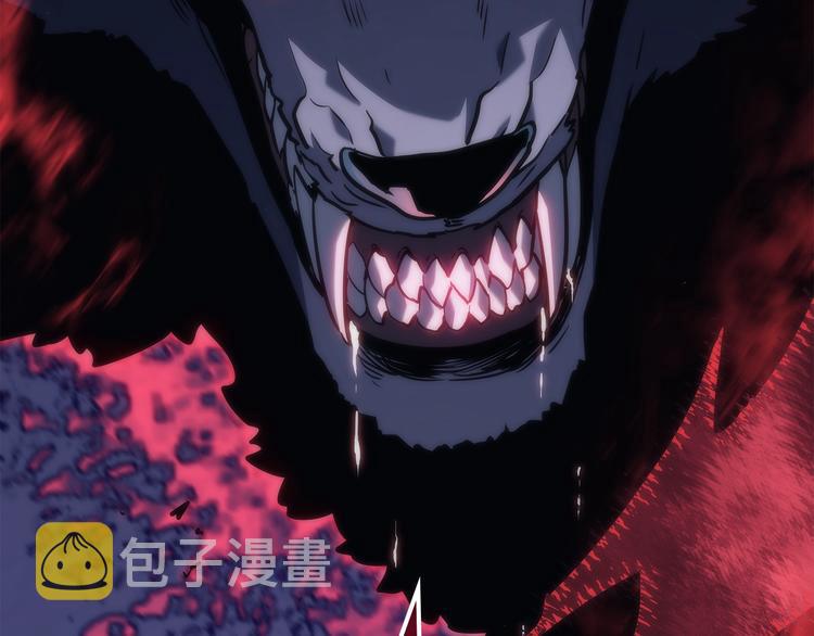 第158话 四位君王82