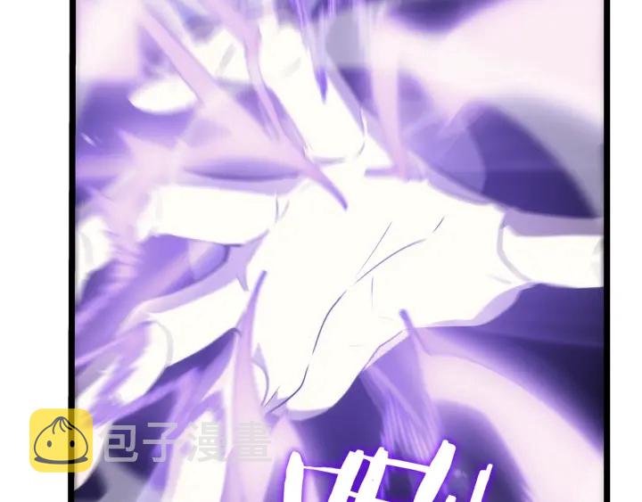 第147话 一拳接一拳37
