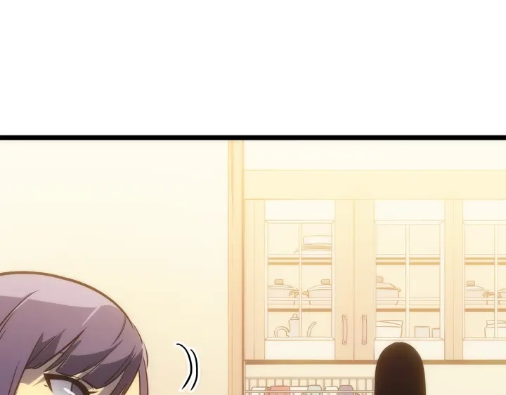 第153话 卡米什的愤怒12