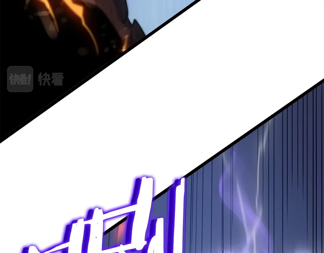 第174话 对峙111