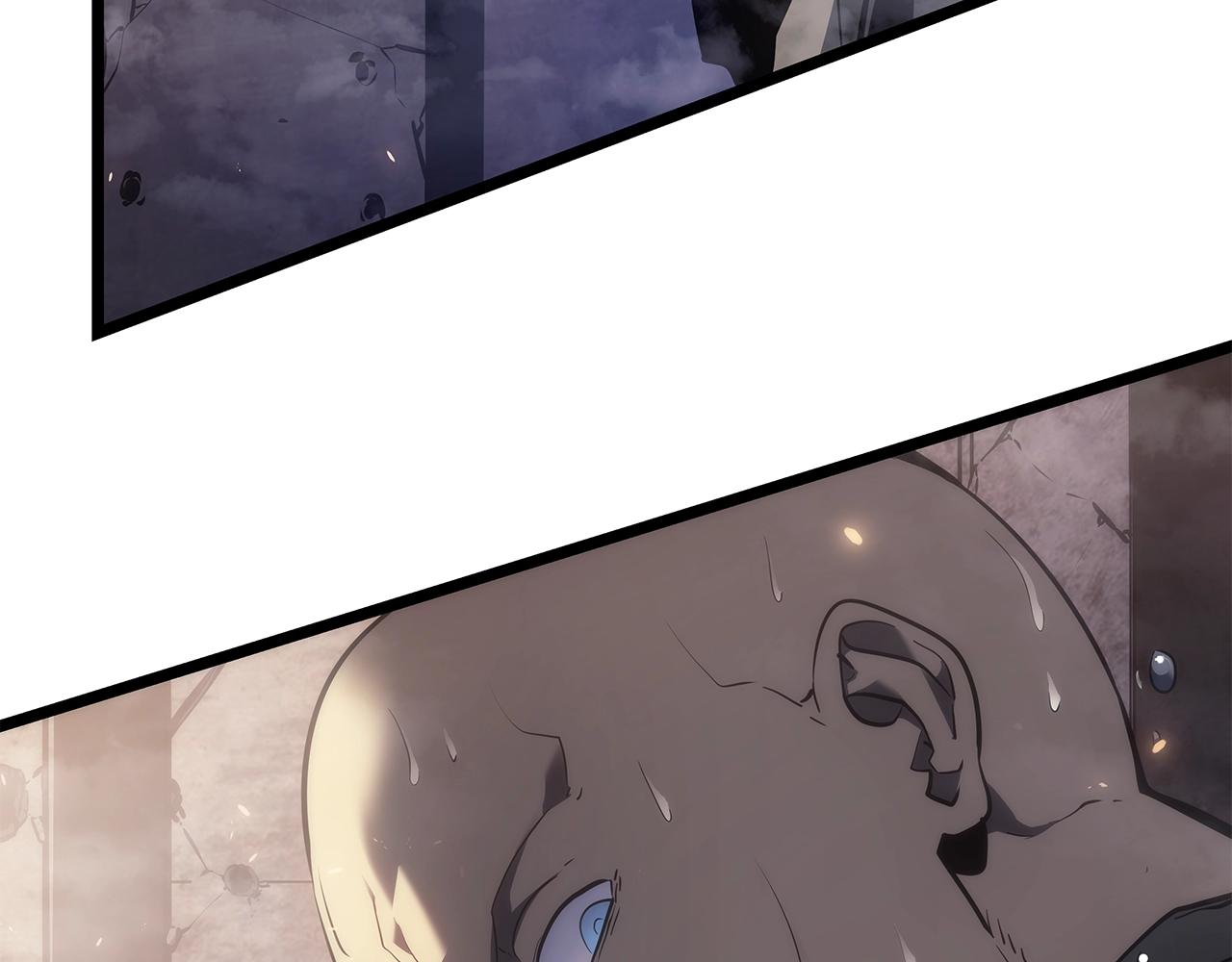 第171话 从这里开始172