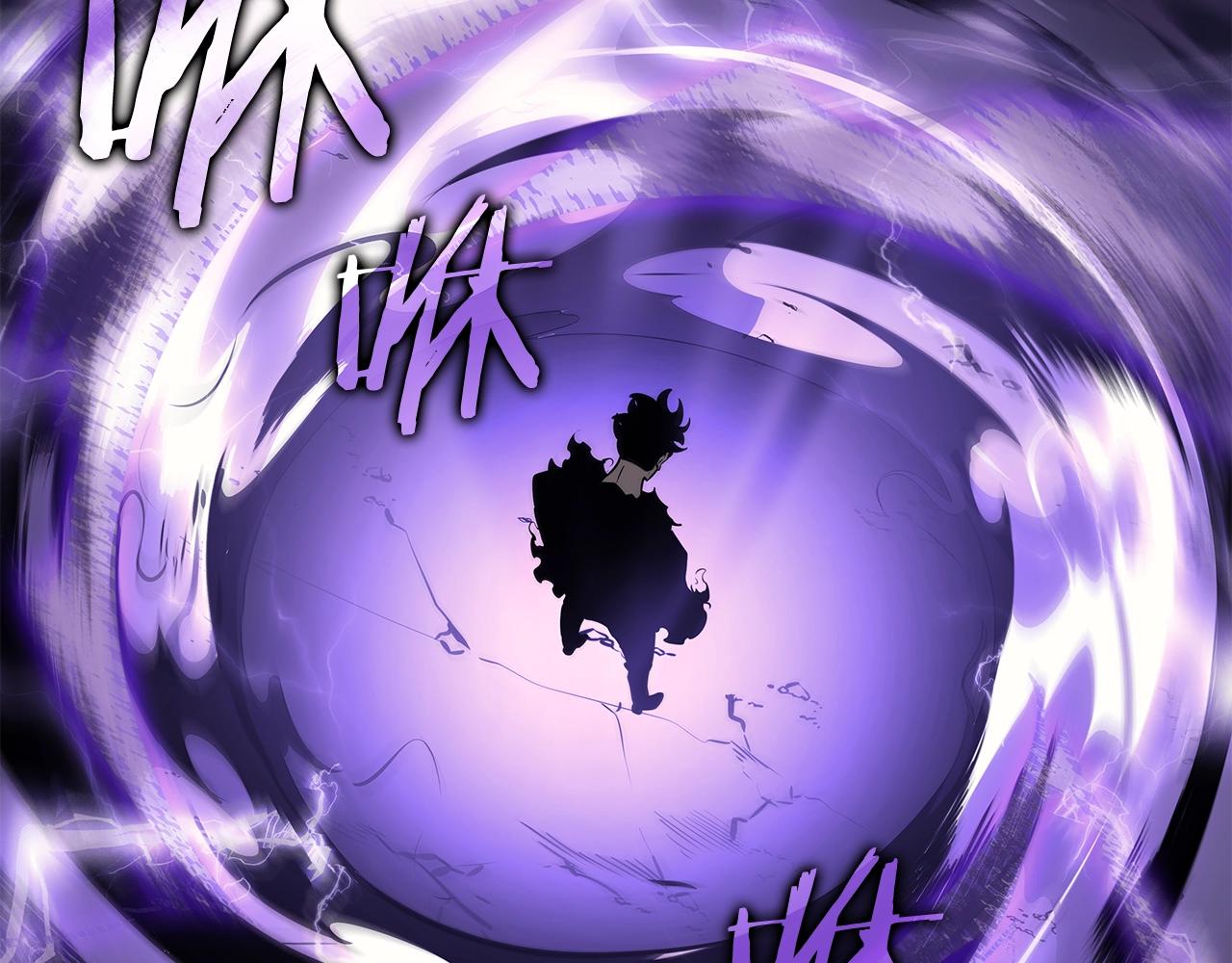 第175话 灵体化162