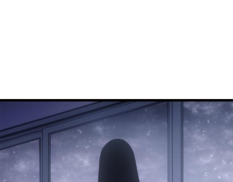 第166话 战争的序幕145