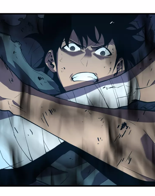 第45话 君王诞生！77