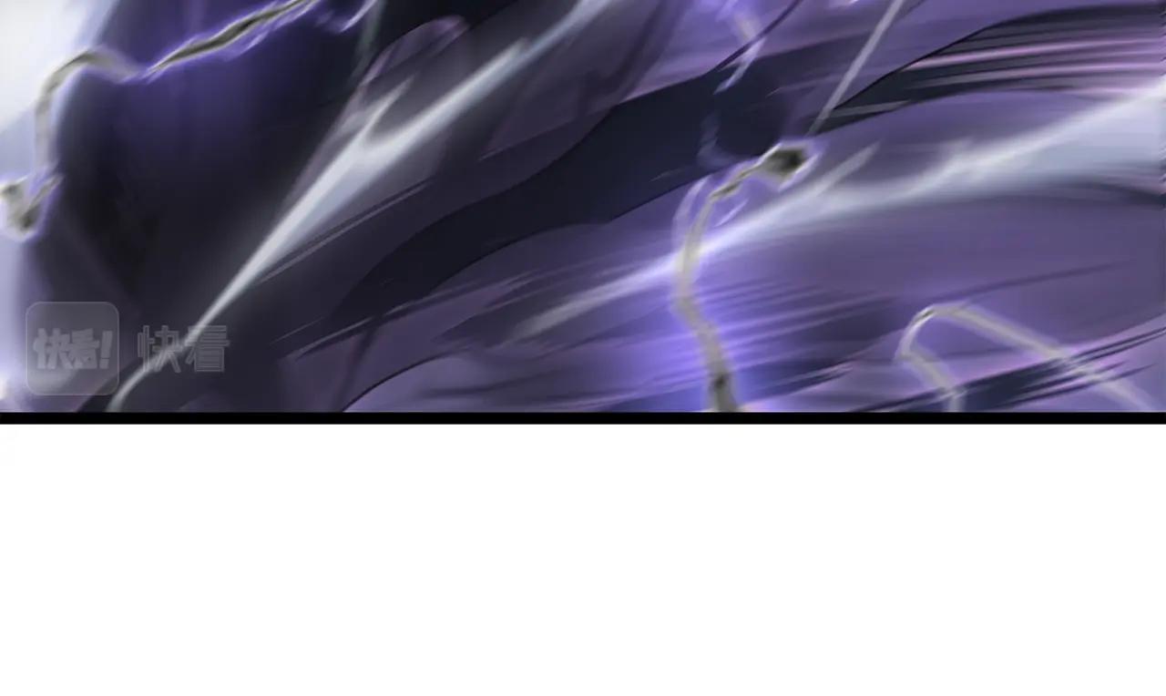 第175话 灵体化176