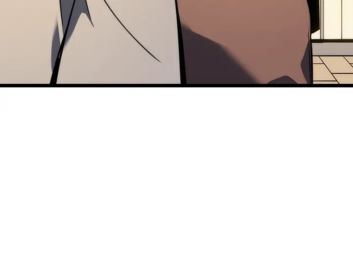 第153话 卡米什的愤怒14
