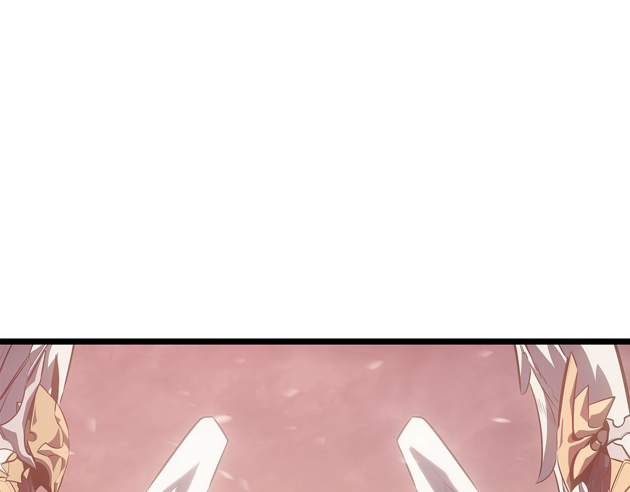 第177话 请求119