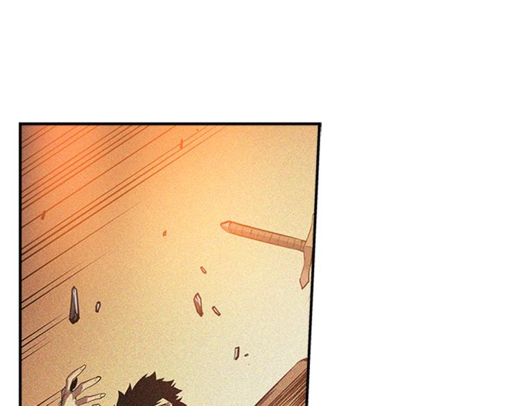 第11话 系统惩罚14