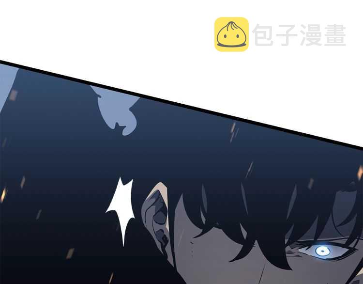 第126话 设计者177