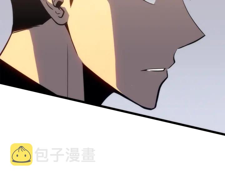 第148话 魔气226
