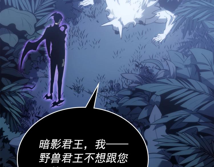 第165话 王的警告101