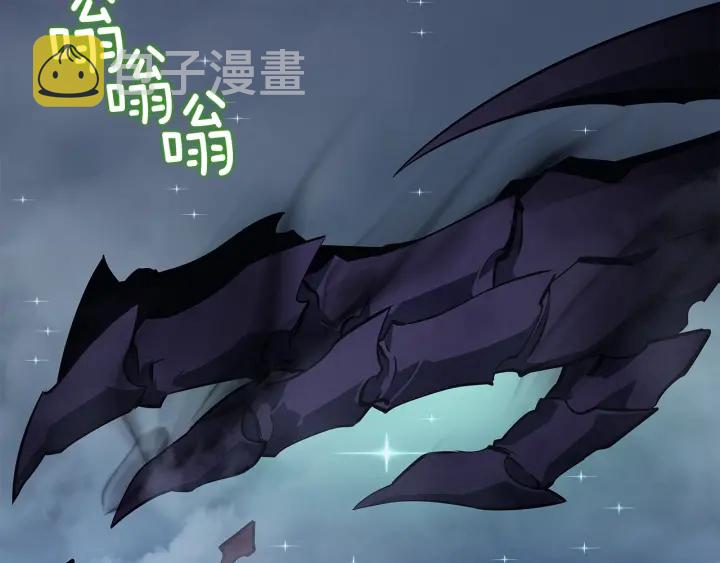 第151话 会长之死187