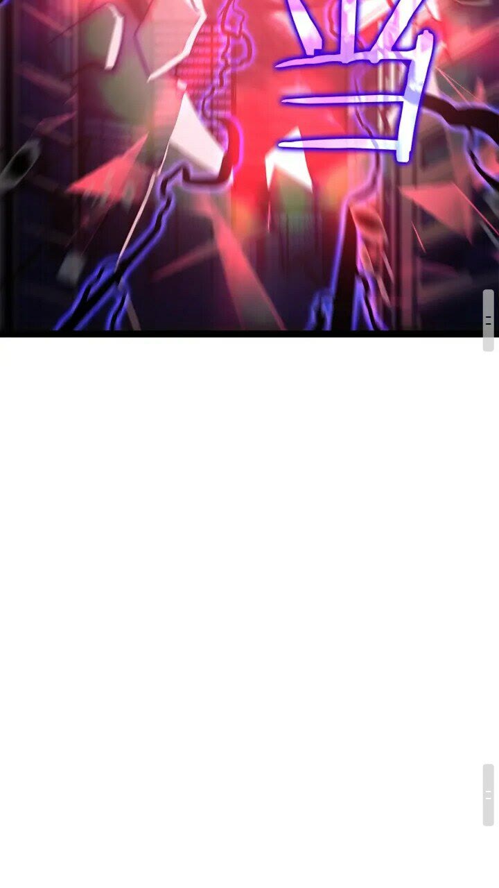 第131话 巨人之威68