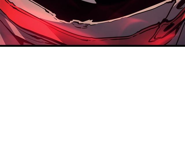 第85话 恶魔王巴兰178