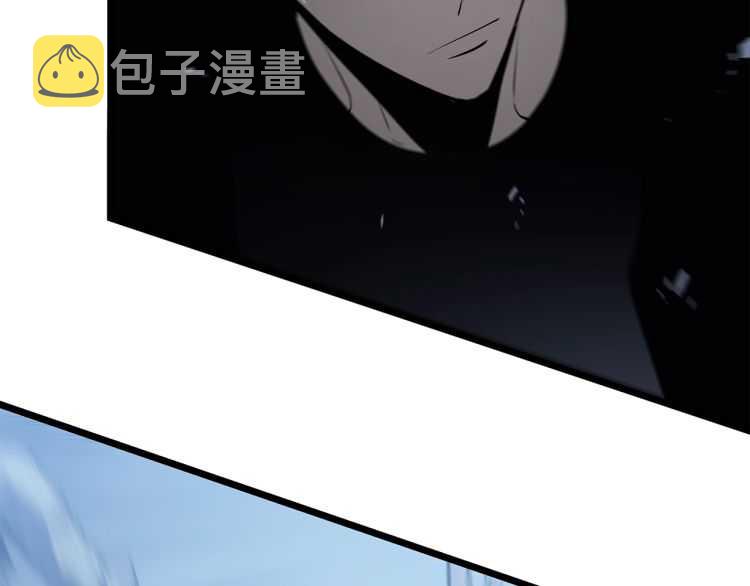 第125话 我是谁178