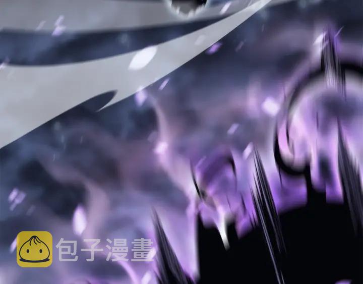 第150话 会长被刺271
