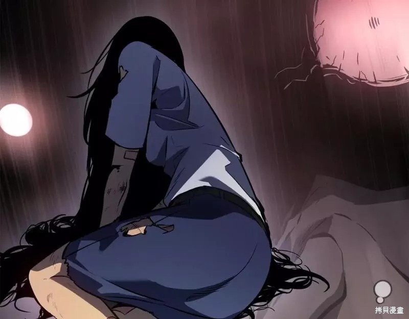 番外11185