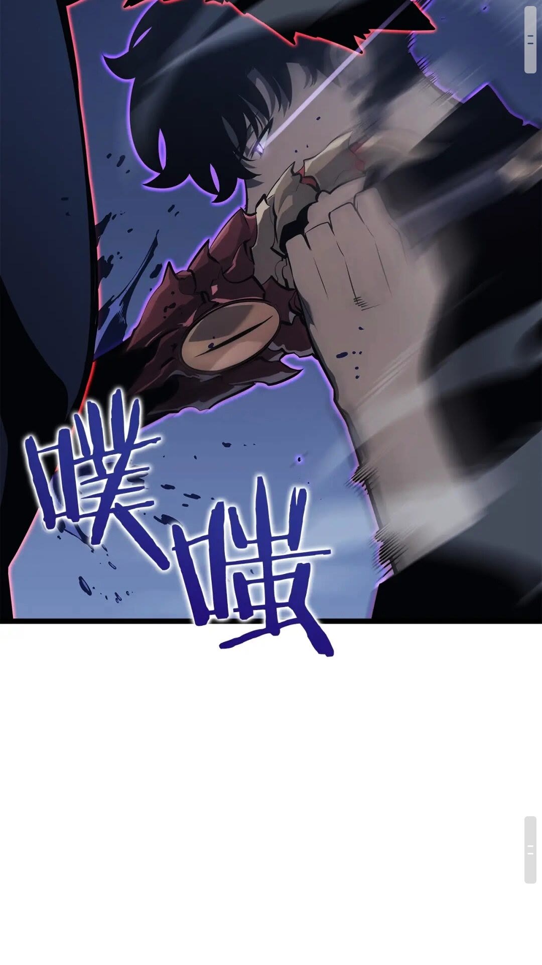 第138话 灾难60
