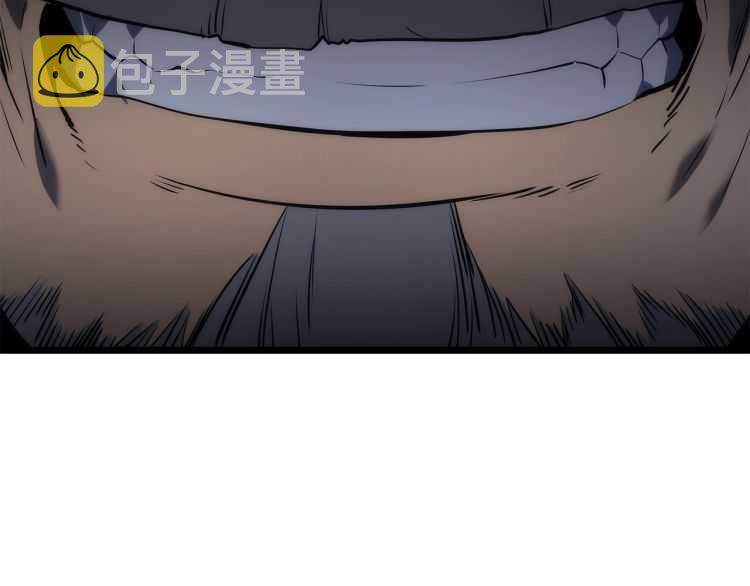 第126话 设计者76