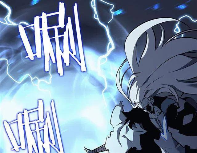 第107话 狩猎计划162