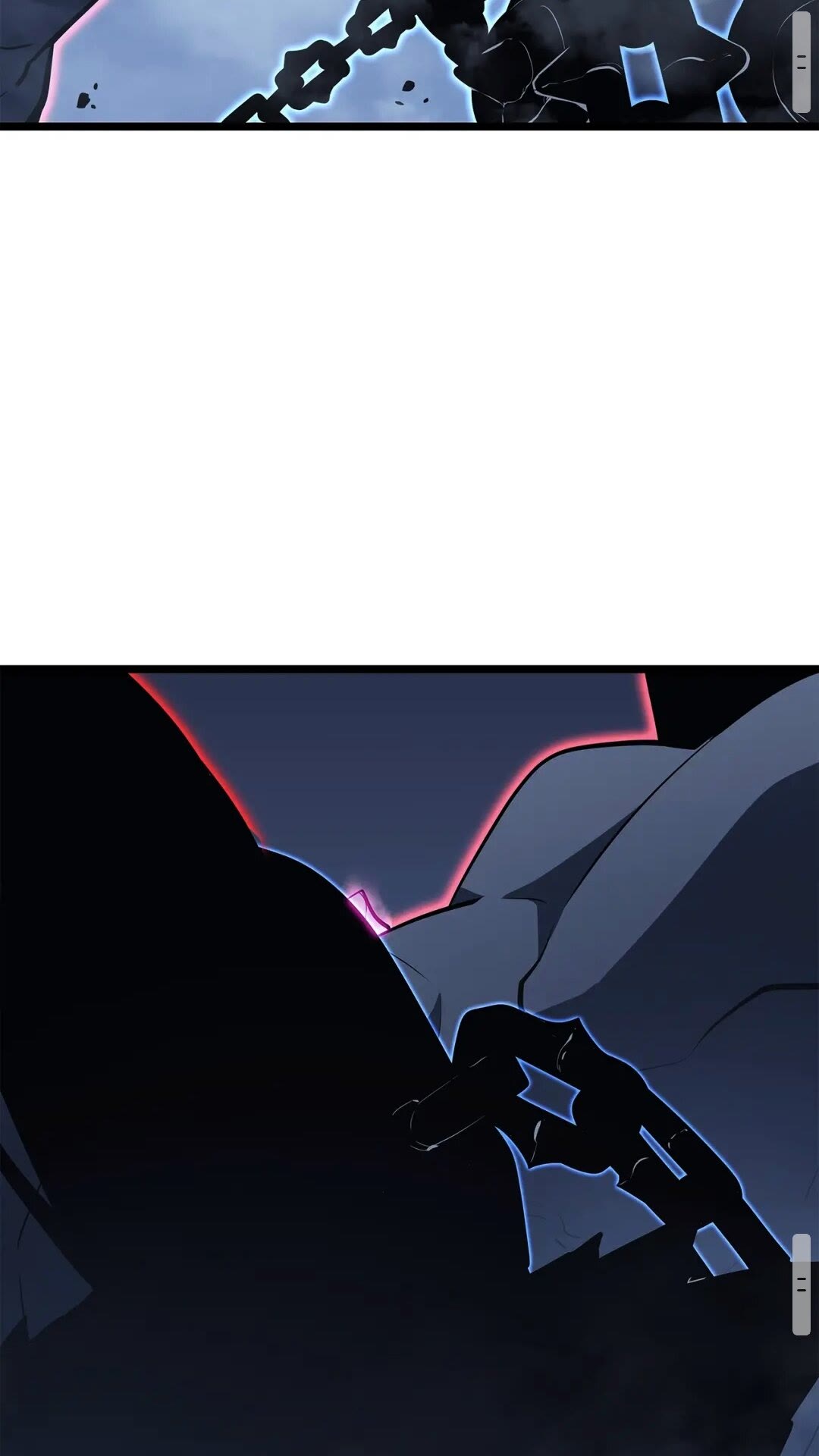 第138话 灾难51