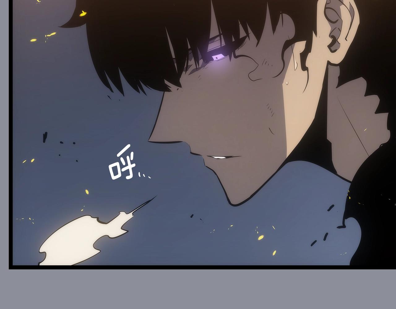第176话 你的结局139